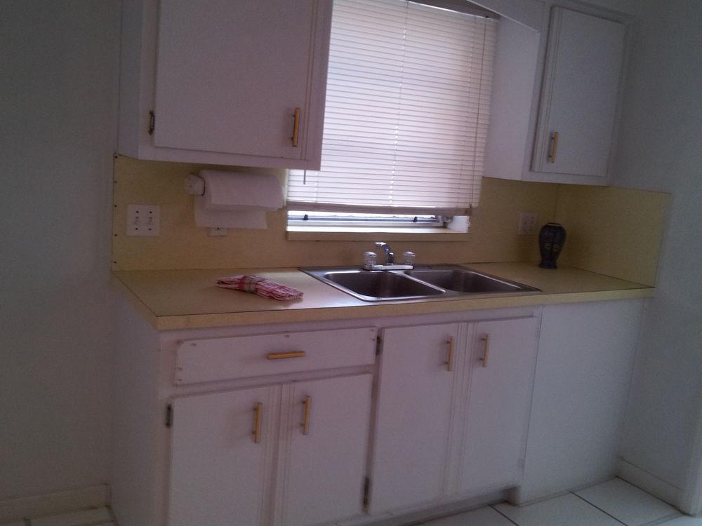 Shores Terrace Pompano Beach Exterior foto